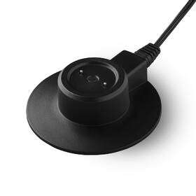 Ventilátor stojanový Duux Whisper Smart + Battery pack černý

 obrázek produktu 12 z 18