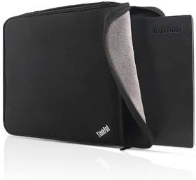 Pouzdro na notebook Lenovo ThinkPad Sleeve pro 14" černé

 obrázek produktu 2 z 5