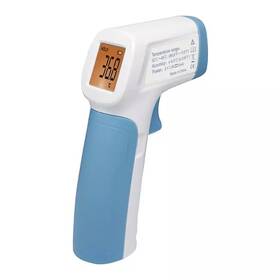 Teploměr UNI-T UT30R 

 obrázek produktu 2 z 3