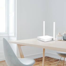 Router TP-Link TL-WR844N bílý

 obrázek produktu 5 z 6