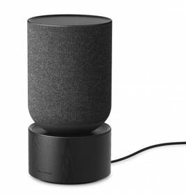 Reproduktor Bang & Olufsen BeoSound Balance černý

 obrázek produktu 1 z 8
