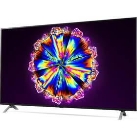 Televize LG 55NANO90 

 obrázek produktu 2 z 13