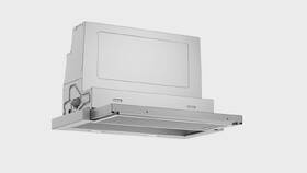 Odsavač par Bosch DFR067A50 stříbrný

 obrázek produktu 7 z 7