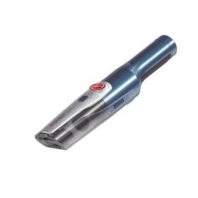 Akumulátorový vysavač Hoover HH710BSS 011 ORGANISER 

 obrázek produktu 12 z 33