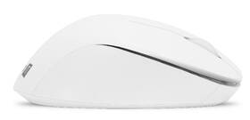 Klávesnice s myší Connect IT Combo CKM-7804-CS, CZ/SK bílá

 obrázek produktu 3 z 8