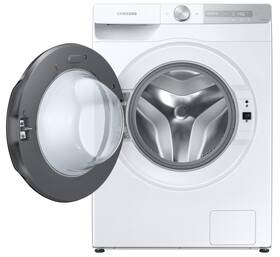 Pračka Samsung WW10T734DBH/S7 bílá

 obrázek produktu 7 z 12