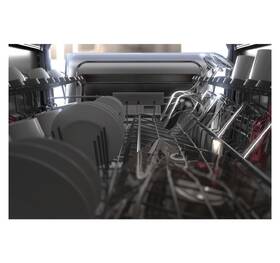 Myčka nádobí Whirlpool WCIO 3T341 PE 

 obrázek produktu 7 z 19