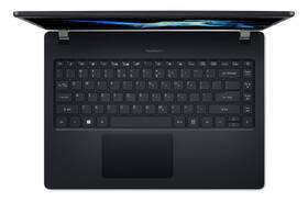 Notebook Acer P2 (TMP214-52-33L5) černá barva
