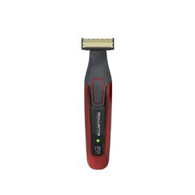 Zastřihovač vousů Rowenta TN6040F4 Forever Sharp Comfort Style 

 obrázek produktu 1 z 20