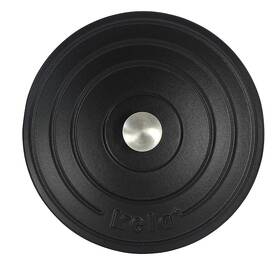 Pekáč Kela KL-12470 černý

 obrázek produktu 3 z 3