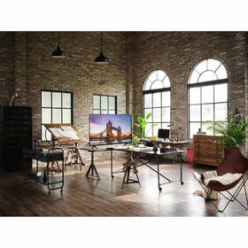 Televize LG 50UP7500 

 obrázek produktu 10 z 11