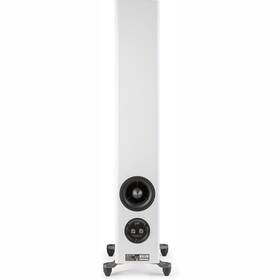 Reproduktory Polk Reserve R500, 2 ks bílý

 obrázek produktu 6 z 13