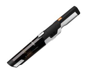 Akumulátorový vysavač Concept Ultimate VP4410 11,1 V černý

 obrázek produktu 3 z 25