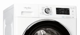 Pračka Whirlpool FFD 8458 BCV EE bílá

 obrázek produktu 2 z 14