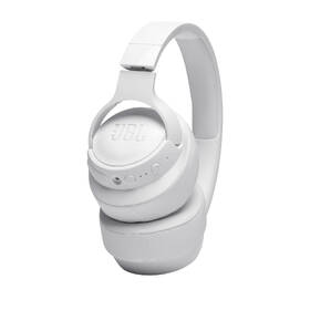 Sluchátka JBL Tune 760NC bílá

 obrázek produktu 2 z 6
