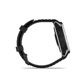Chytré hodinky Garmin Instinct 2 Solar Surf Edition - Bells Beach 

 obrázek produktu 5 z 6