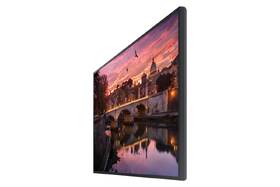 Monitor Samsung QB43R-B černý

 obrázek produktu 3 z 8