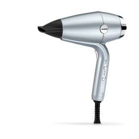 Fén BaByliss D773DE 

 obrázek produktu 1 z 7