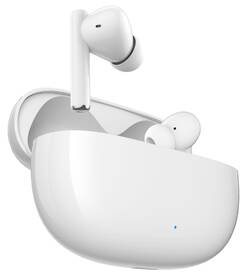 Sluchátka HONOR Choice Earbuds X3 bílá

 obrázek produktu 2 z 17