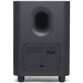 Soundbar JBL BAR 1300 černý

 obrázek produktu 8 z 14