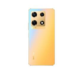 Mobilní telefon Infinix Note 30 PRO 8 GB / 256 GB zlatý

 obrázek produktu 5 z 6