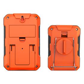 Teploměr do masa ThermoPro TP-810 oranžový

 obrázek produktu 3 z 5