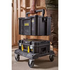 Úložný box Stanley FMST1-75794 

 obrázek produktu 1 z 6