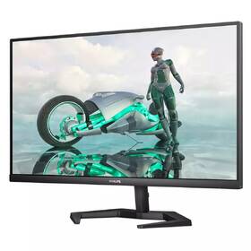 Herní monitor Philips 27M1N3200ZS/00 černý

 obrázek produktu 2 z 7
