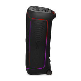 Party reproduktor JBL PARTYBOX ULTIMATE černý

 obrázek produktu 3 z 13