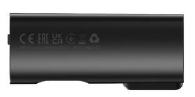 Autokamera NAVITEL R67 2K 
