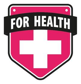 Sedák Connect IT FOR HEALTH AlfaPro šedý

 obrázek produktu 5 z 5