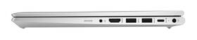 Notebook HP ProBook 440 G10 stříbrný

 obrázek produktu 6 z 7
