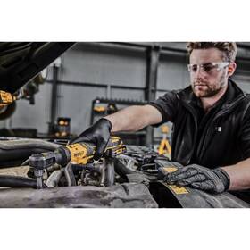 Ráčna akumulátorová Dewalt DCF512N (bez baterie) 

 obrázek produktu 3 z 4