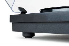 Gramofon Thomson TT650BT černý

 obrázek produktu 9 z 11