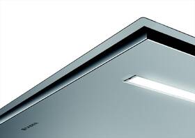 Odsavač par Faber HEAVEN DUAL LIGHT X FLAT KL A90 nerez

 obrázek produktu 2 z 3