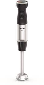 Ponorný mixér Tefal HB671830 

 obrázek produktu 1 z 7