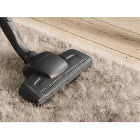 Podlahový vysavač Electrolux EB81A3UG šedý

 obrázek produktu 19 z 19