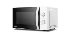 Mikrovlnná trouba Toshiba MWP-MG20P (WH) bílá

 obrázek produktu 5 z 6