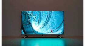 Televize Philips 40PFS6009 
