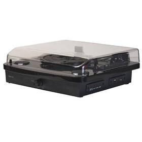 Gramofon Denver VPL-230 černý

 obrázek produktu 4 z 6