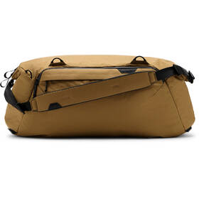 Taška cestovní Peak Design Travel Duffel 50L Coyote 

 obrázek produktu 3 z 10