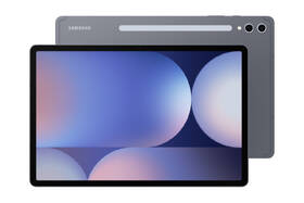Dotykový tablet Samsung Galaxy Tab S10+ 12 GB / 256 GB + dotykové pero modrý

 obrázek produktu 6 z 10