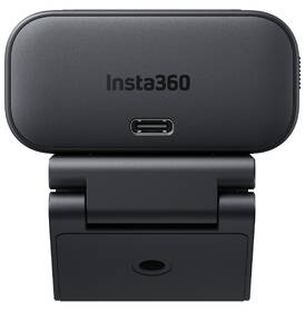 Webkamera Insta360 Link 2C Standard černá

 obrázek produktu 3 z 9