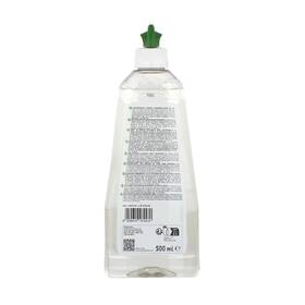 Leštidlo do myčky Care+Protect CPP500DWE 

 obrázek produktu 3 z 9