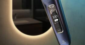 Holicí strojek Philips S9980/59 

 obrázek produktu 8 z 27