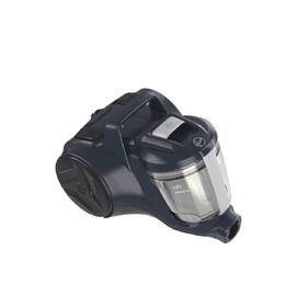 Podlahový vysavač Hoover HP110HM 011 modrý

 obrázek produktu 3 z 9