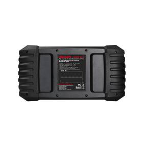 Diagnostika vozu Icarsoft VAWS V3.0 
