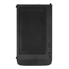 Case BitFenix Nova Mesh SE TG ARGB černá

 obrázek produktu 13 z 13