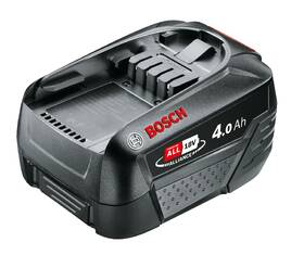 Set baterie a nabíječky Bosch 1600A031T6 

 obrázek produktu 2 z 5