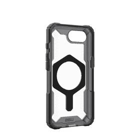 Kryt na mobil UAG Plasma XTE MagSafe na Apple iPhone 16e/17e šedý/titanium

 obrázek produktu 12 z 17